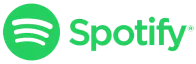 Spotify Logo