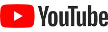 YouTube Logo